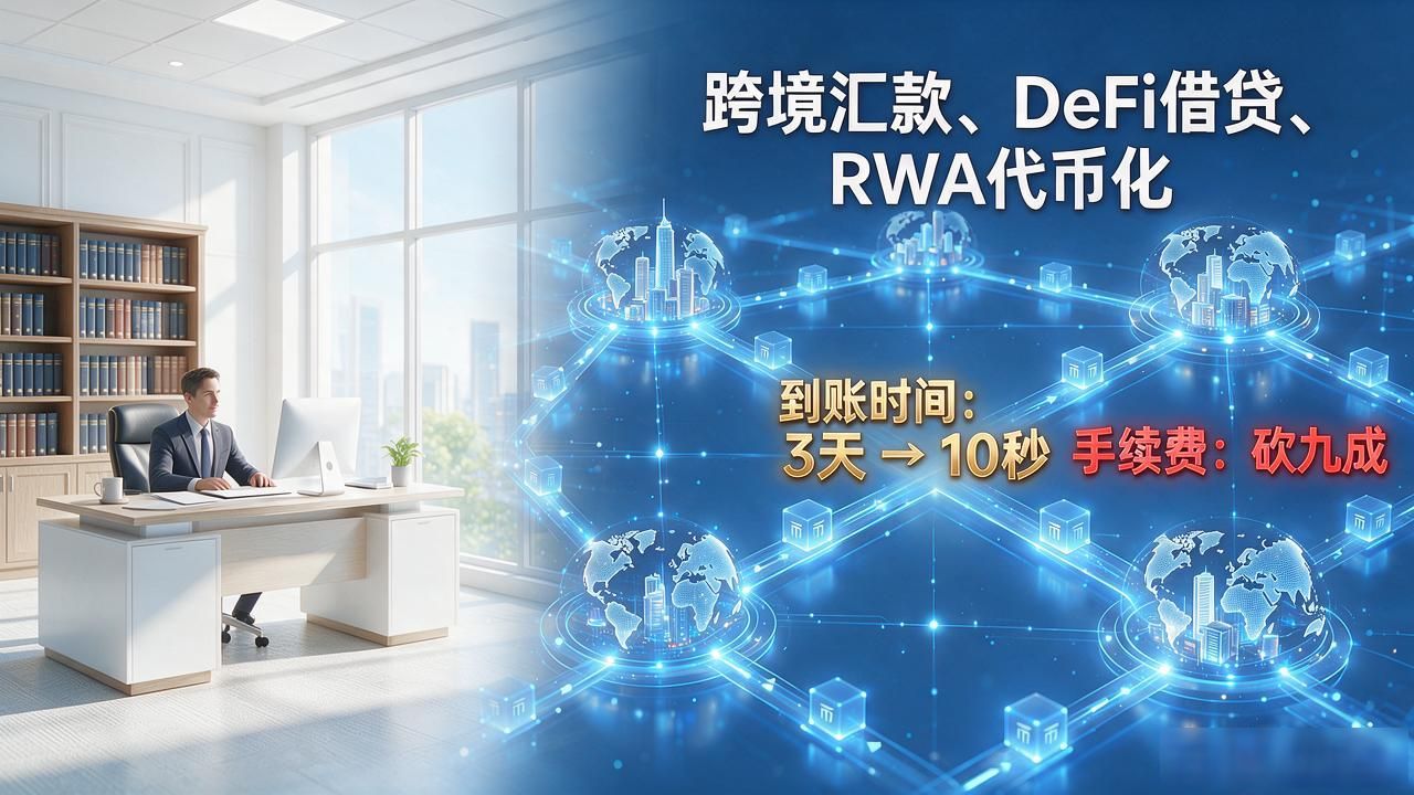 数字货币到底还有惊喜吗 熬过两轮牛熊我盯了五年行情说句实话