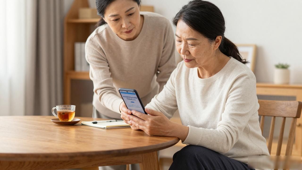 中行数字货币app官网下载安装入口，别从假链接下