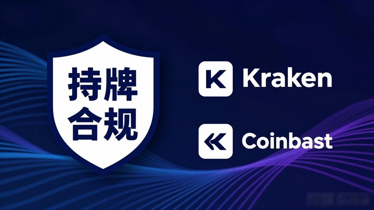 挑数字货币关键股，别光盯币价，看懂这三条线才不容易踩坑