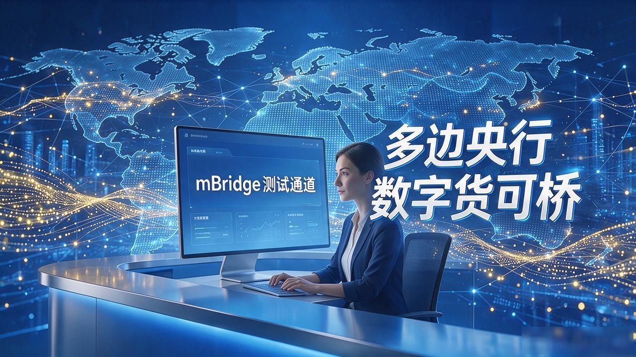 Libra跨境数字货币黄了，中国老百姓的钱袋子安全吗